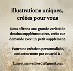 Coupe de vin personnalisable