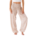 Pantalon Harem - Sahara