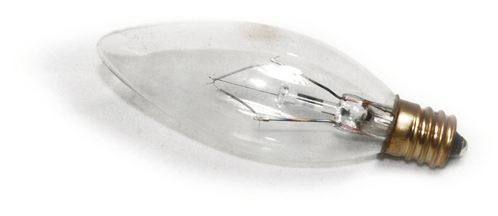 Lampe en cristal de sel himalayen naturel