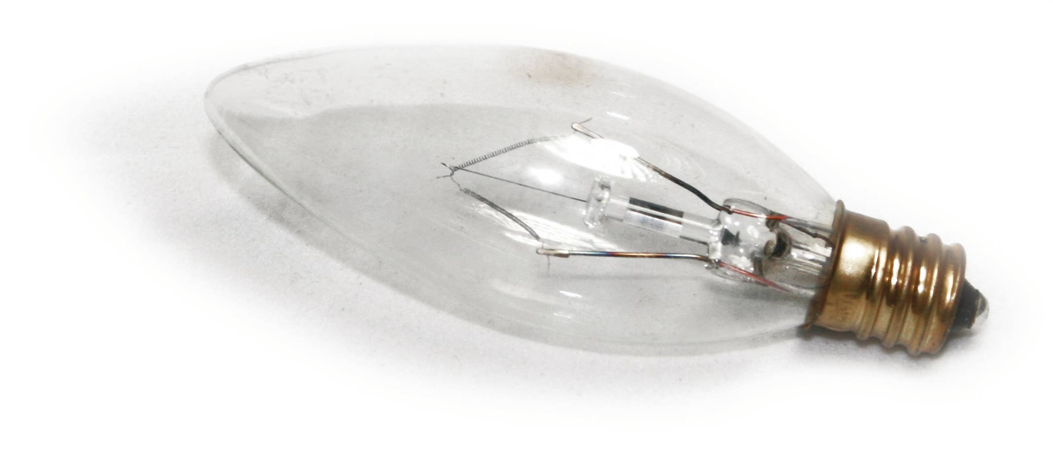 Lampe en cristal de sel himalayen naturel