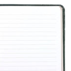 Carnet Renard