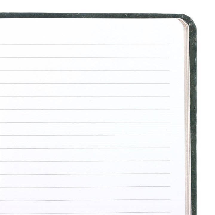 Carnet Renard