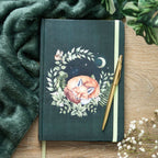 Carnet Renard