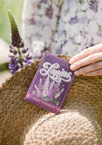 Sachet de graines - Lupins (Force intérieure)