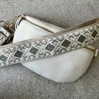 Sangle de sac Sauge