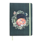 Carnet Renard