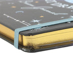 Journal de rêves
