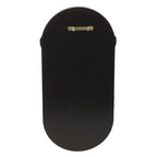 Étagère d'autel Papillon