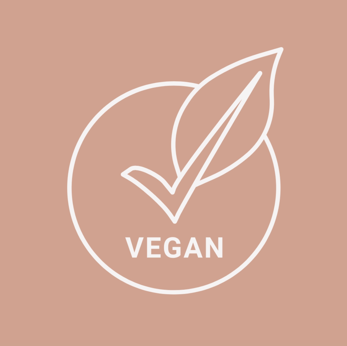 Sac en cuir vegan - Noir