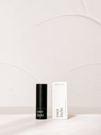 Baume à lèvres - Coco litchi