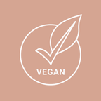 Sac en cuir vegan - Rust