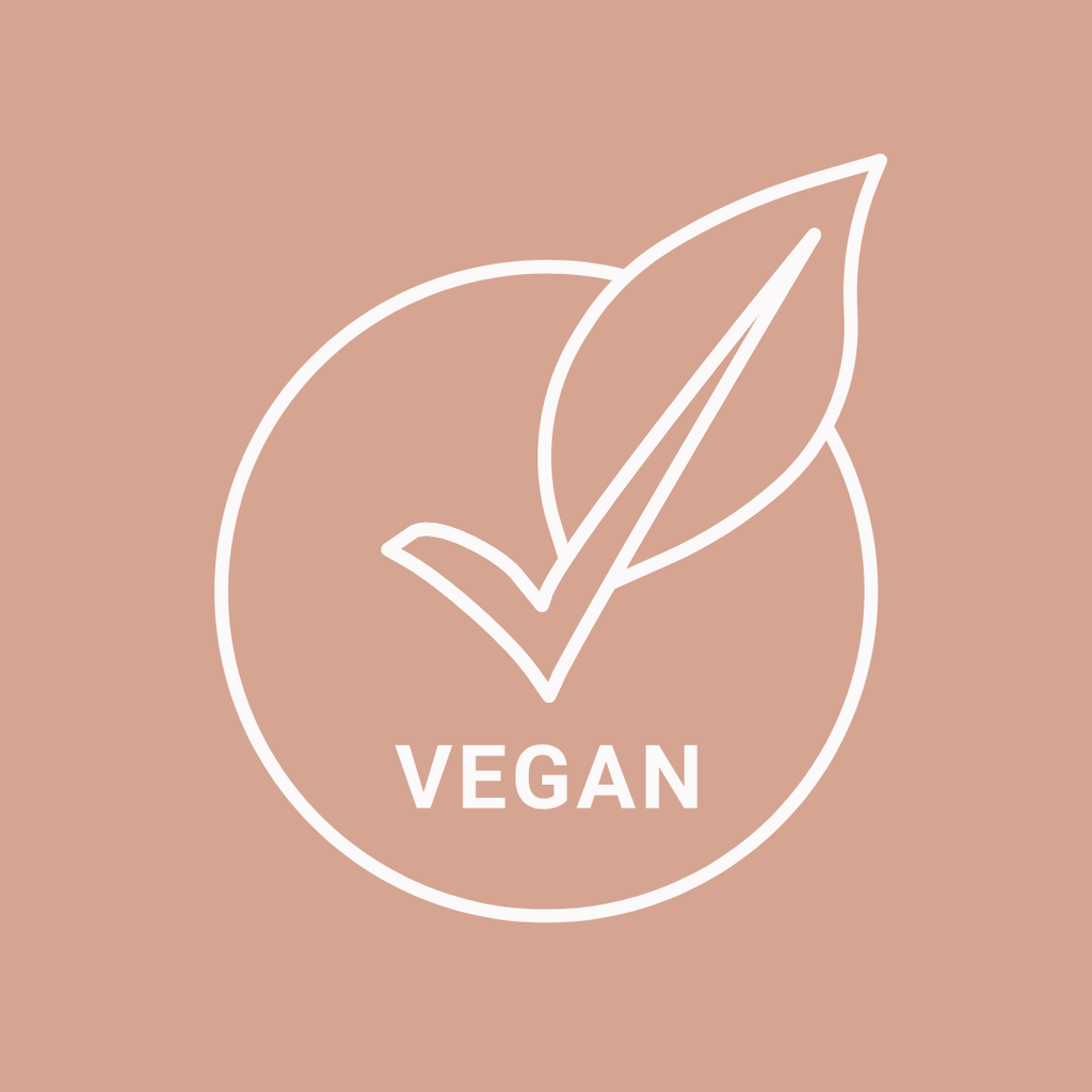 Sac en cuir vegan - Blanc