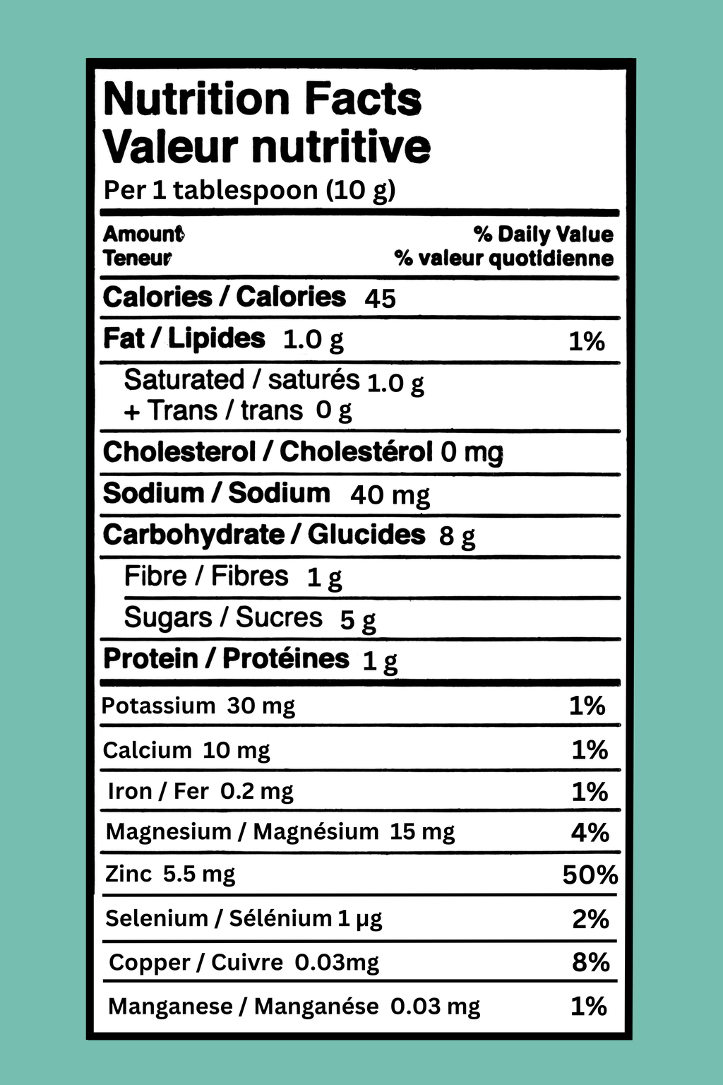 Rituel Cacao du Soleil