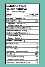 Rituel Cacao du Soleil