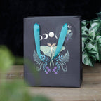 Sac cadeau moyen Luna Moth