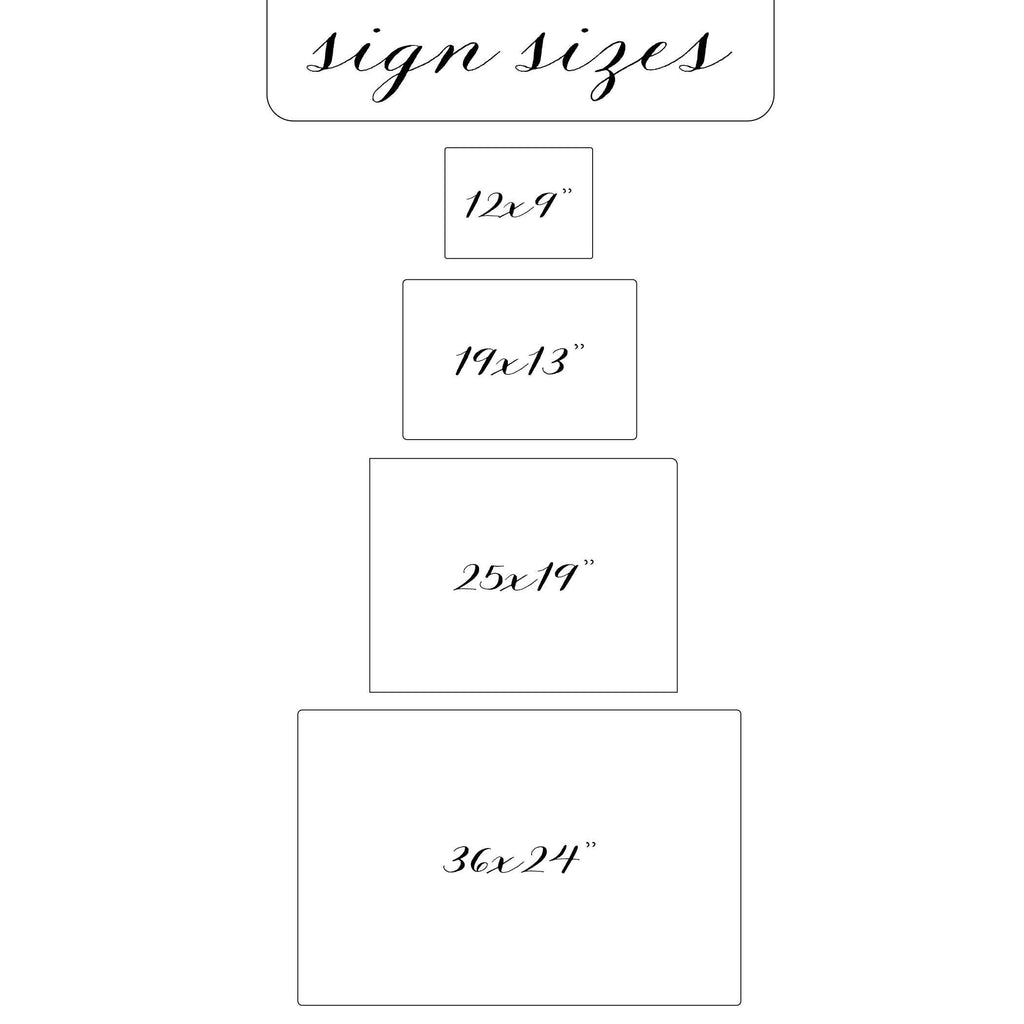 Impression vintage encadrée | Branche de conifère