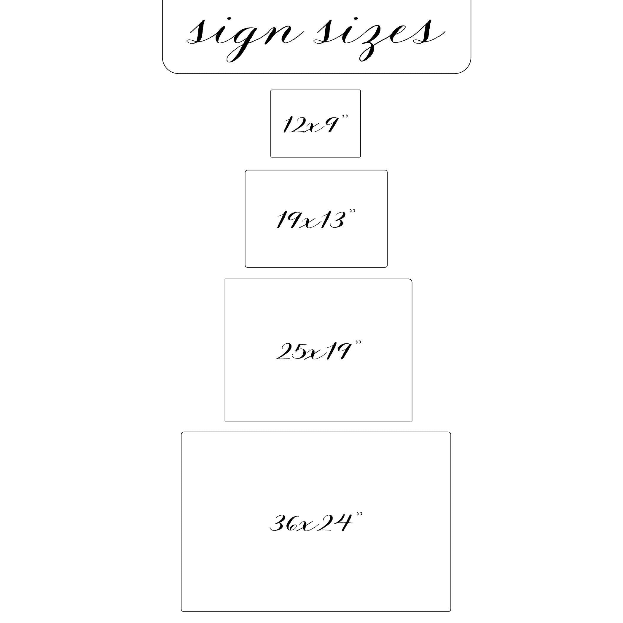 Impression vintage encadrée | Branche de conifère