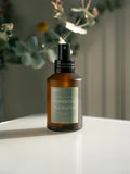 Brume d'ambiance - Mandarine et eucalyptus