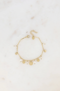 Bracelet Iris
