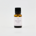 Huile essentielle - Bergamote bio