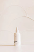 Eau de linge - Orange hibiscus