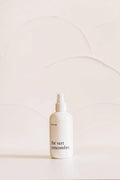 Eau de linge - Thé vert concombre