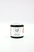 Masque visage Camomille - peau sensible et normale