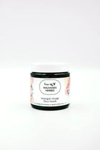 Masque visage Camomille - peau sensible et normale