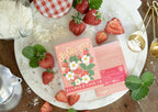 Sachet de graines - Fraises sauvages (Amour & Chance)