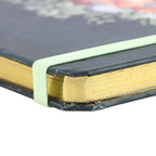 Carnet Renard