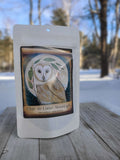 Tisane Clair de Lune