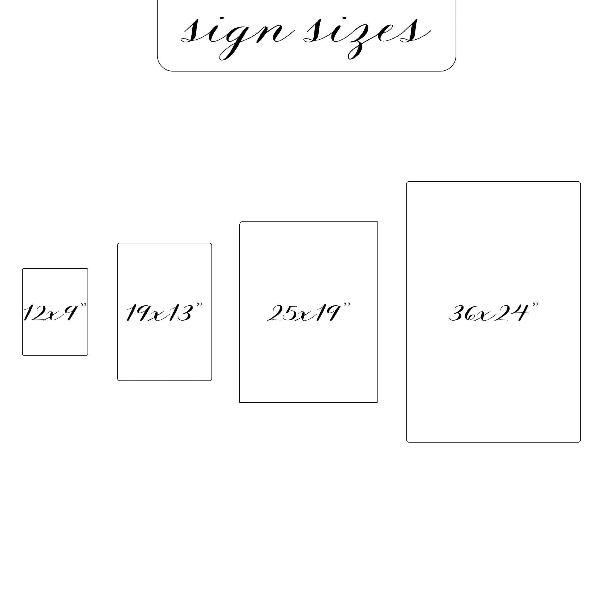 Impression encadrée vintage | Art mural floral foncé