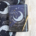 Journal de rêves