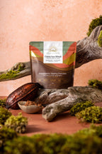 Rituel Cacao du Soleil