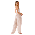 Pantalon Harem - Sahara