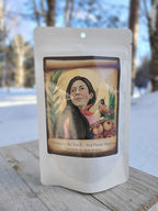 Tisane Chamane du Nord