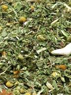 Tisane Clair de Lune