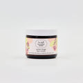 Crème visage Camomille - Peau sensible et normale