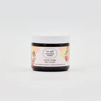 Crème visage Camomille - Peau sensible et normale