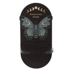 Étagère d'autel Papillon