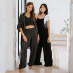 Pantalon Harem - Tribal