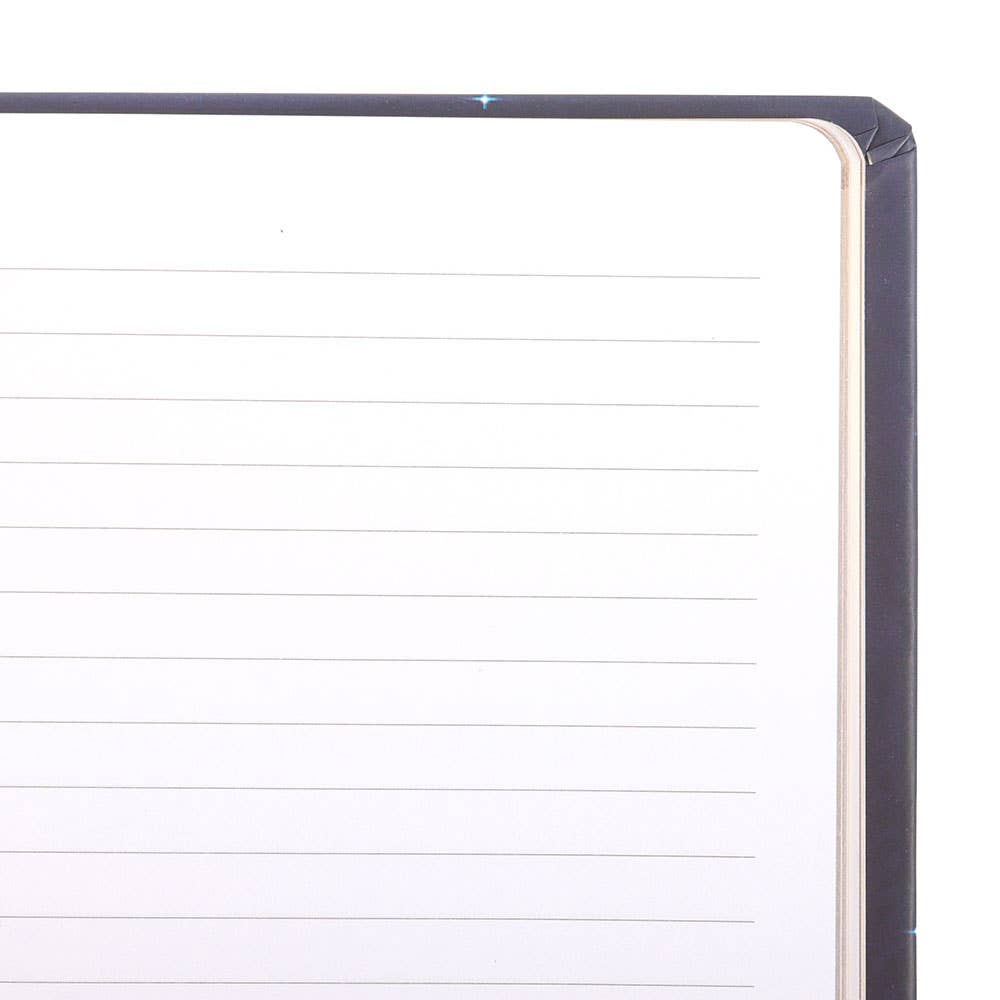 Journal de rêves