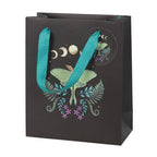 Sac cadeau moyen Luna Moth