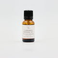 Huile essentielle - Camomille romaine 10%