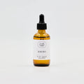 Huile de jojoba