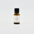Huile essentielle - Citron