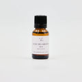 Huile essentielle - Clou de girofle