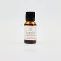 Huile essentielle - Eucalyptus globuleux