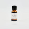 Huile essentielle - Eucalyptus citronné