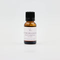 Huile essentielles - Menthe des champs